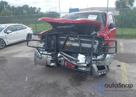 2012 Chevrolet Silverado 1500 Lt z USA, uszkodzony, nr VIN 3GCPCSEAOCG113773